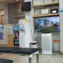 조현덕내과의원 이미지