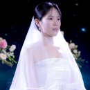끌라 헤어 | [서울・성북구] 결혼식 본식 화장 잘한 곳｜끌라 메이크업
