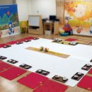 신명초등학교 병설유치원 이미지