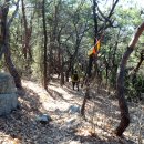 양사면사무소 이미지