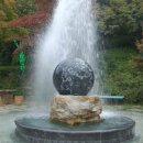 달빛동화마을 이미지