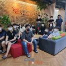 주식회사 더대시 이미지