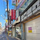 인디 | 부산대 인도커리 맛집 슬로우푸드 인디키친 후기