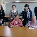 고은요양병원 이미지