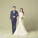 모노스튜디오 - 파주시 가재울로 97 | 모노스튜디오
