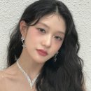 이서연헤어 - 달성군 용호로1길 5-3 | 이서연헤어