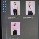 명동사진관 이미지