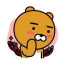 후후박스 이미지