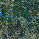 모토캠프 이미지