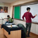 지명고등학교 이미지