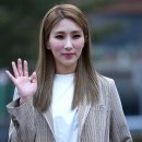 자이언트핑크 카카오 검색결과