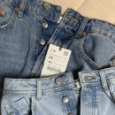 270-3036 | (+한줄평후기)2021 ZARA 세일 / 온라인으로 구매한 19가지