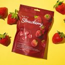 슬로우팜 이미지