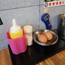 79대포(부천원미점) 이미지