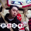 주크 이미지