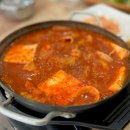 돈담숯불석쇠구이