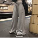 사구보세 이미지