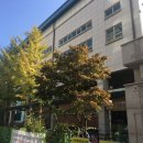 서울염경초등학교 이미지