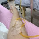 차만진가정의학과의원 이미지