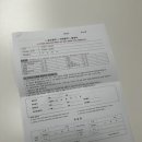 리베르여성병원 이미지