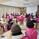 성실자원 이미지