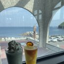 유어스호텔 이미지