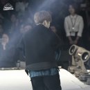 우민
