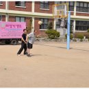 광성초등학교 이미지