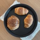 야음로12번길R | 여의도비의 일상 그리고 워케이션