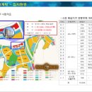 목감로얄팰리스1(다인로얄팰리스1차) 이미지