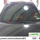 의정부가득충전소 이미지