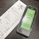미투치킨 | 찾았다! 24시간 햄버거집_쉑쉑버거 인천공항 제1터미널점(+플라이 미 투더 쉑 후기)