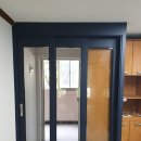 소만마을로 이미지