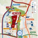 대우푸르지오1단지 이미지