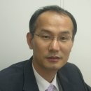 누리  텔레콤 이미지