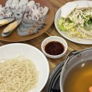 논공로5길 | 🍴[대구] 대구과학관 근처 맛집 "버섯골현풍논공본점" - 30년 노포 달성군청 밥집 후기