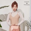 윶 이미지