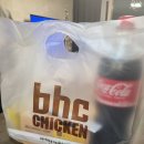 BHC치킨옥산점 이미지