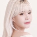 리안헤어동림하나로점 - 133991 | 리안헤어동림하나로점
