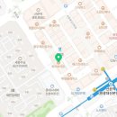 파리바게트(산본3단지점) 이미지