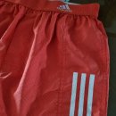 Adidas climacool 언더웨어 속옷 3천 이미지
