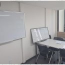 가산 행정사사무소 이미지