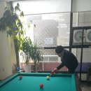 파라다이스당구장 이미지