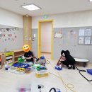 온빛가득어린이집 이미지