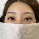 양주 고읍동 속눈썹연장 Draw&amp;U 드로우앤유