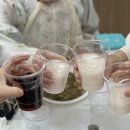 삼성노블카운티의원 이미지