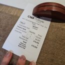 호텔스완(Hotel Swan) | 10]브런치 맛집 Cafe Culture 카페컬쳐/가성비 로컬마사지샵 스완스파 Swan Spa (내돈내산, 예약, 할인)