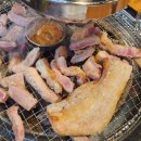 고기를굽는사람들 육달