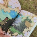 2023년 8월의 힐링데이 ㅡ진천 뤁스퀘어, 이월서가 북카페, 영화 오펜하이머 관람후기ㅡ