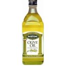 승부오일 이미지